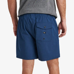 Fields E Waist Walk Short