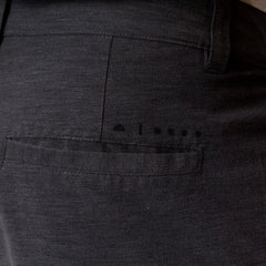 Destro Hybrid Short