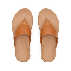 Aura Serenity
