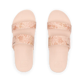 Kids Vista Hi