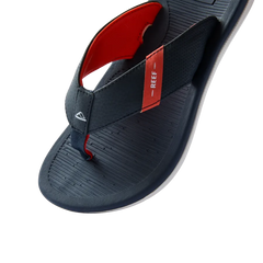 Kids Santa Ana