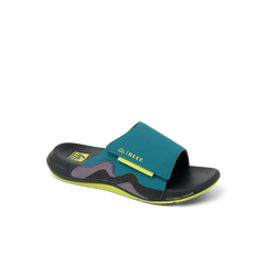 Cruiser Slide