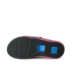 Cruiser Slide