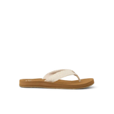 Baja Maria