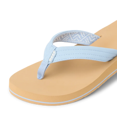 Reef Cushion Breeze