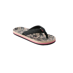 Kids Ahi