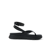 Vista Luxe Sierra