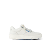 Onshore Pebble X Palm