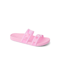 Kids Cushion Vista