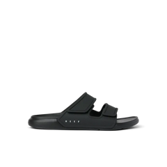 Oasis Adapt
