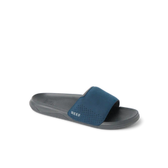 Tailslide