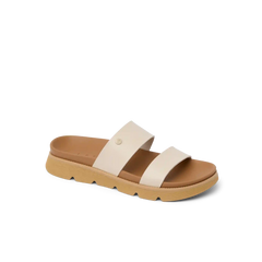 Vista Luxe Thea