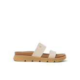Vista Luxe Thea