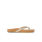 Vista Ivy