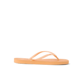 Seaside Square Toe