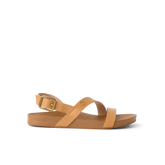 Vista Isabella