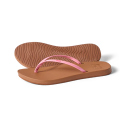 Cushion Slim