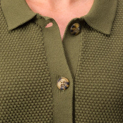Up North Sweater Top