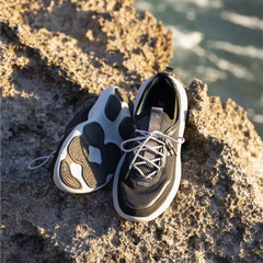 Shorebreak TRV
