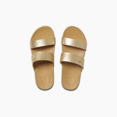 Kids Cushion Vista