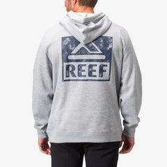 Wellie Too Hoodie