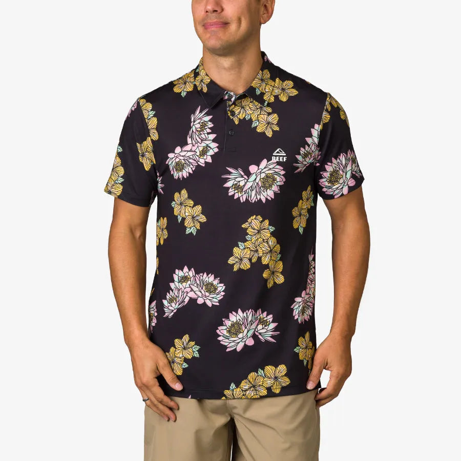 Wesland Polo