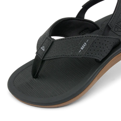 Little Santa Ana