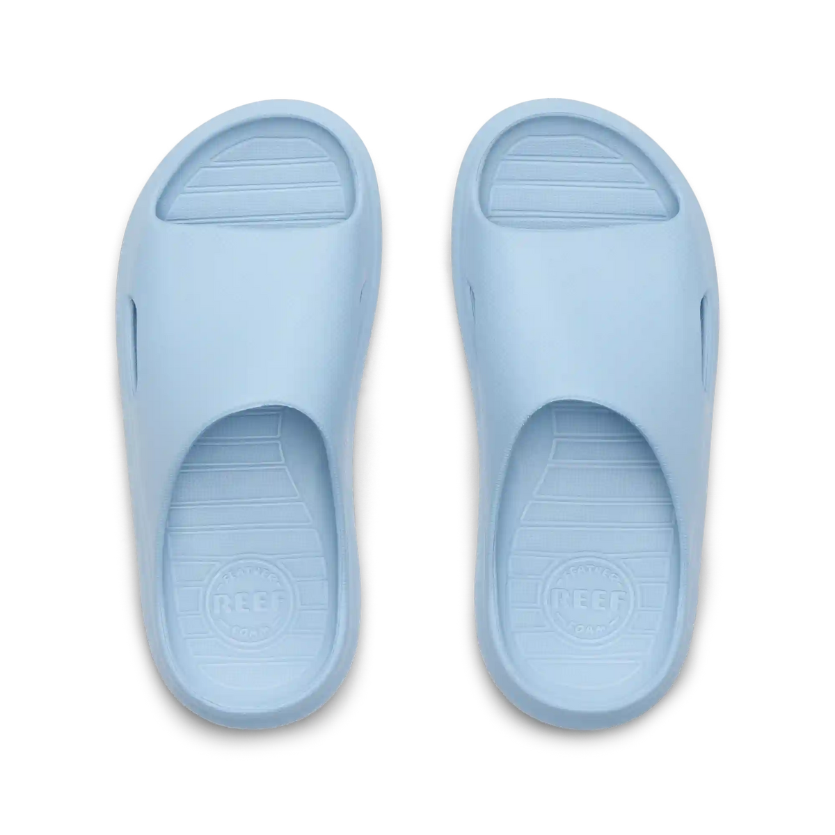 Kids Rio Slide