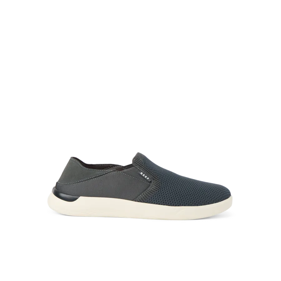 Neptune Slip-On