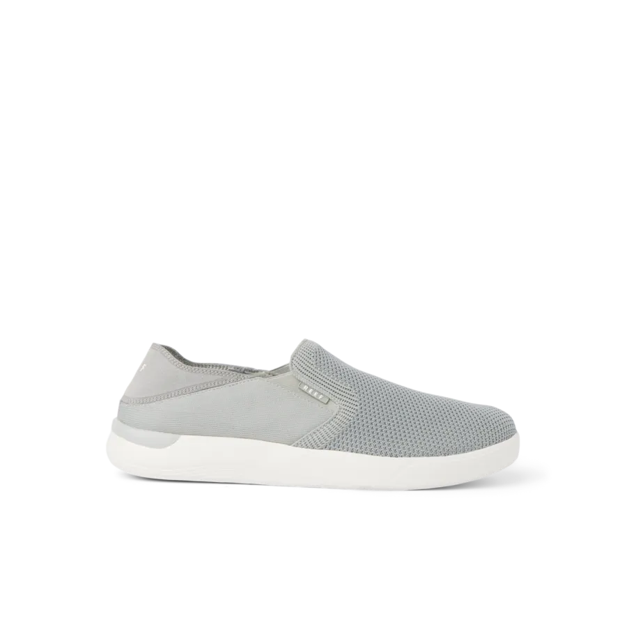 Neptune Slip-On
