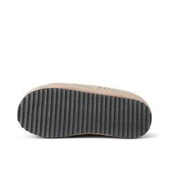 Hiatus