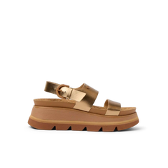 Vista Luxe Liah