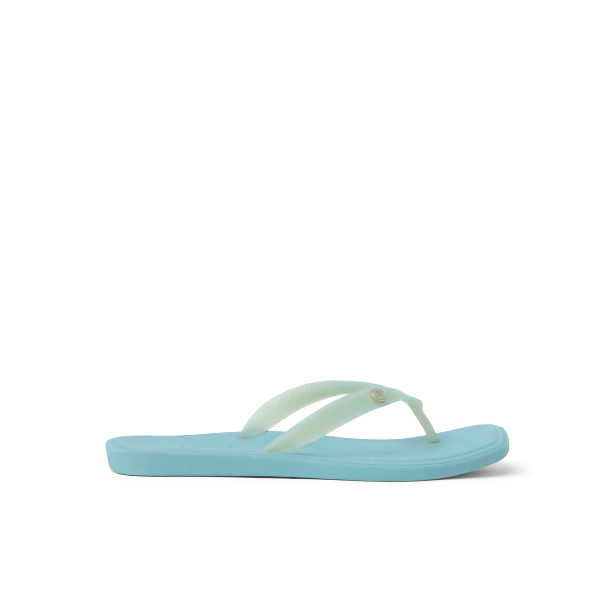 Solaye