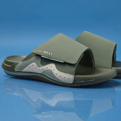Cruiser Slide
