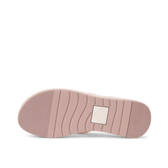 Ojai Classic Slim