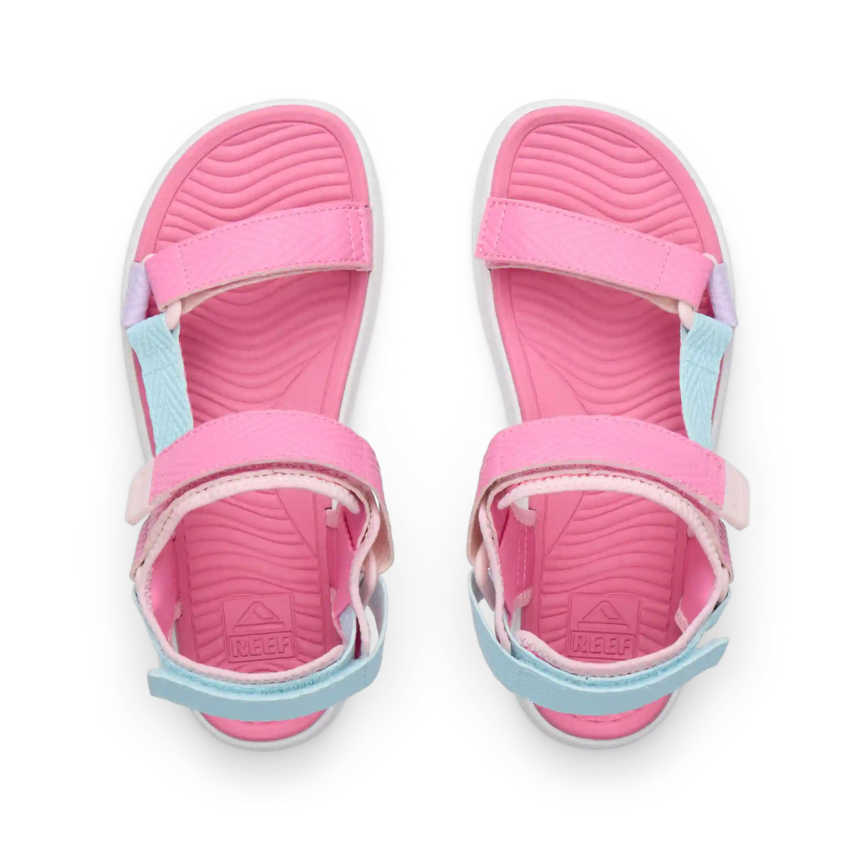 Kids Shoremazing