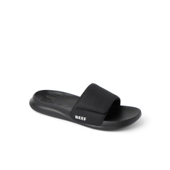Kids Salty Slide