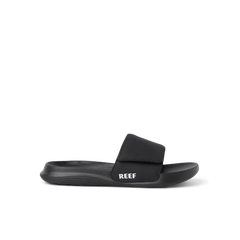 Kids Salty Slide