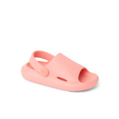 Little Rio Slide