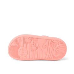 Little Rio Slide