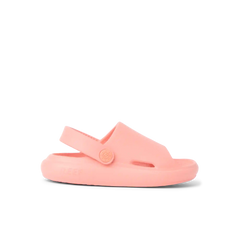 Little Rio Slide