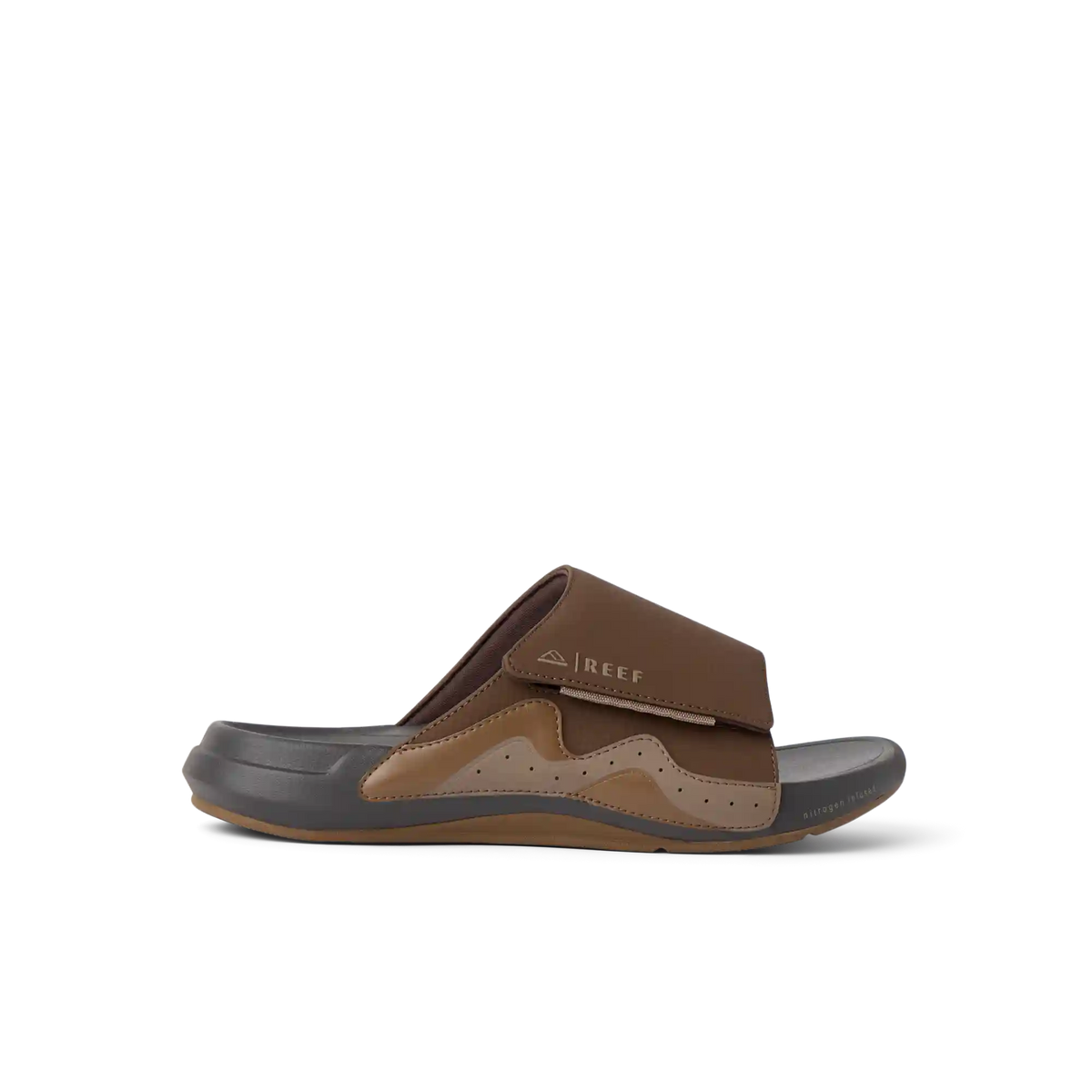 Cruiser Slide