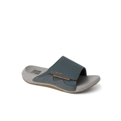 Cruiser Slide