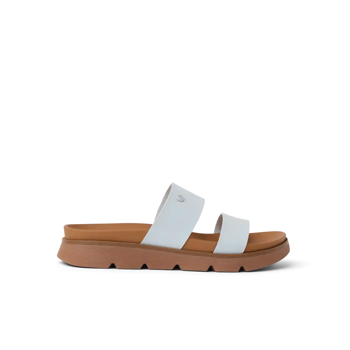 Vista Luxe Thea