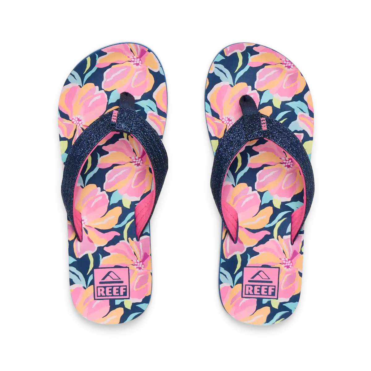 Kids Ahi