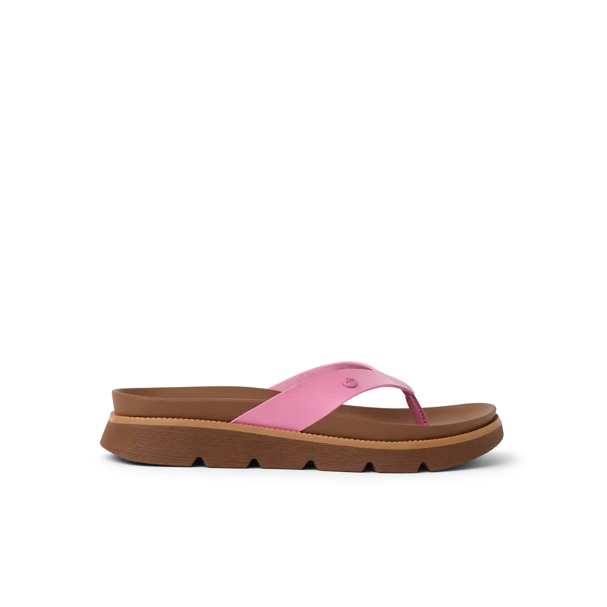 Vista Luxe Vivianahh