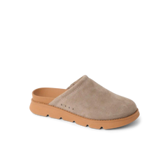 Vista Luxe Mariana