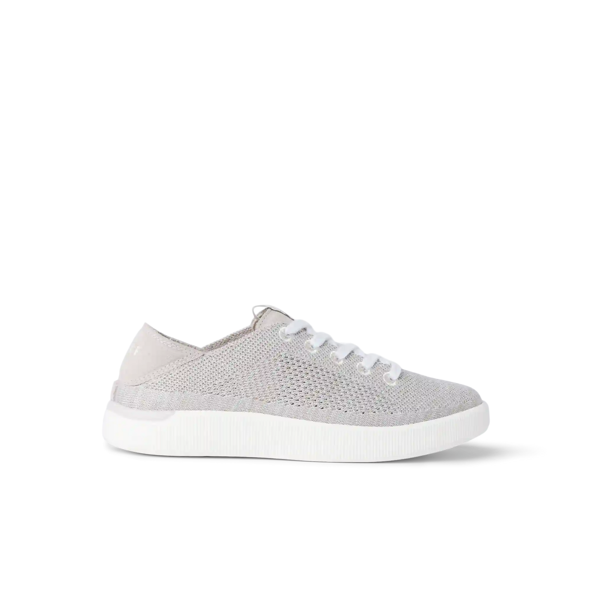Reef Neptune