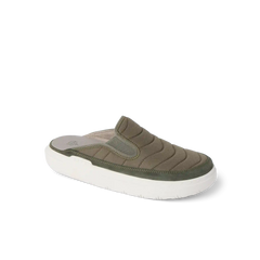 Rambler Kicker