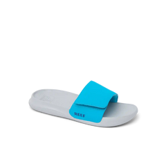 Kids Salty Slide
